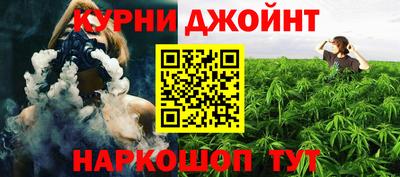 ECSTASY Рязань