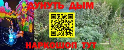 мдпв Рузаевка