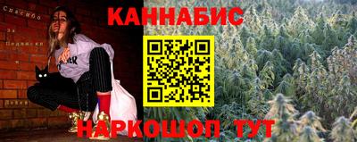ECSTASY Рязань
