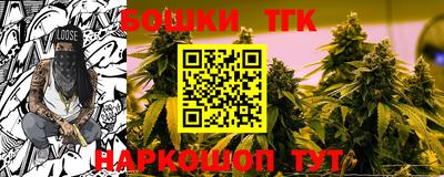 мдпв Рузаевка