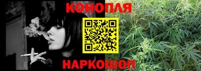 ECSTASY Рязань