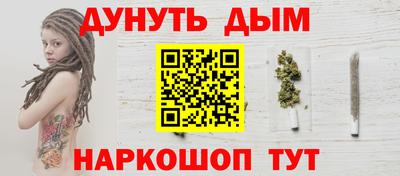 мдпв Рузаевка