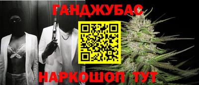 мдпв Рузаевка