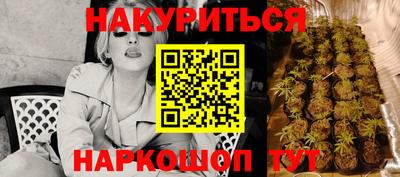 мдпв Рузаевка