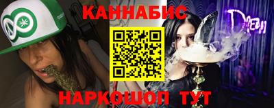 мдпв Рузаевка