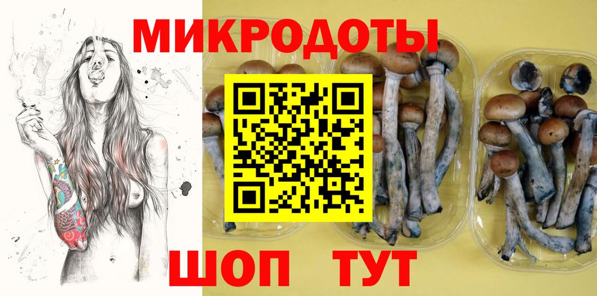 Топки  Галлюциногенные грибы ЛСД  Вход с VPN 